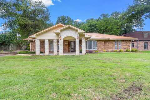 Azalea, SULPHUR SPRINGS, TX 75482