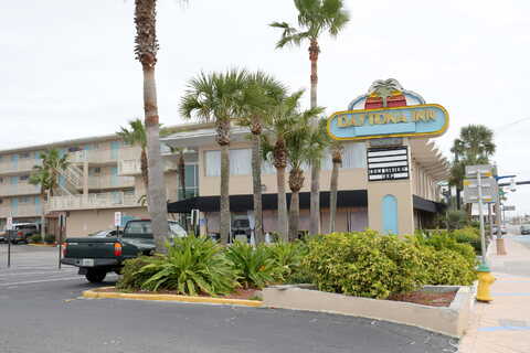 Atlantic, DAYTONA BEACH, FL 32118