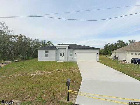 Redfin, KISSIMMEE, FL 34759