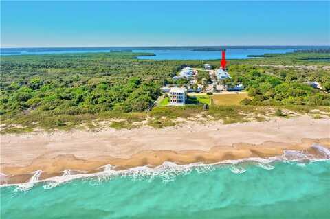 Ocean Estates, HUTCHINSON ISLAND, FL 34949