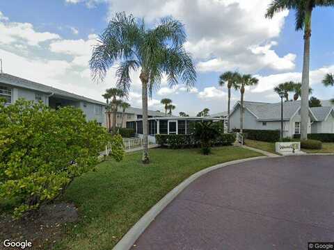 Sonesta Ave Ne, Palm Bay, FL 32905