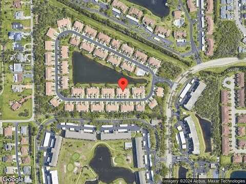 Village Edge Cir, Fort Myers, FL 33919