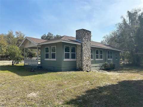 Kilgore, WILDWOOD, FL 34785