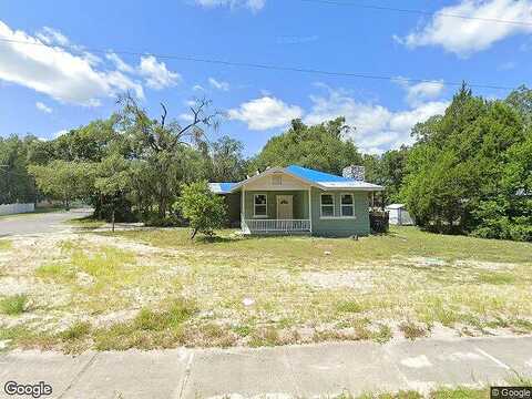 Kilgore, WILDWOOD, FL 34785