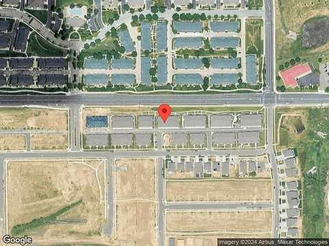 4Th Street Rd, Greeley, CO 80634