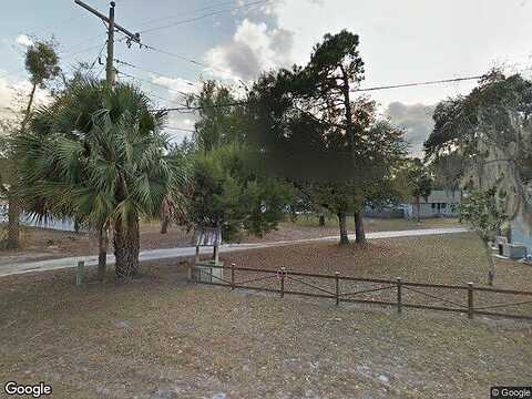 45Th, LAKE PANASOFFKEE, FL 33538