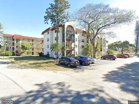 Spanish Moss Ter, Lauderhill, FL 33319