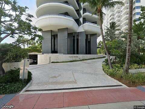 Collins Ave Ph A, Miami Beach, FL 33140
