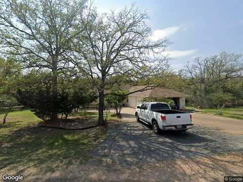 Shadow Oak, SOMERVILLE, TX 77879