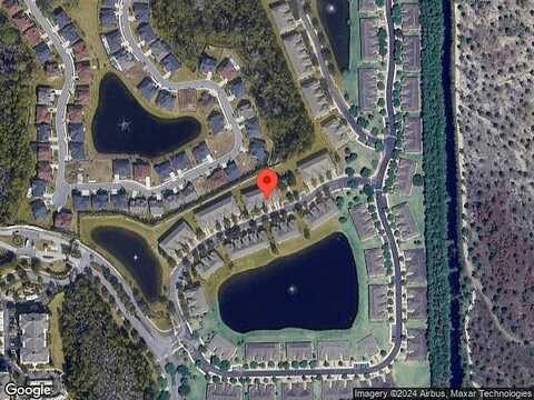 Surfbird Cir, Jacksonville, FL 32256