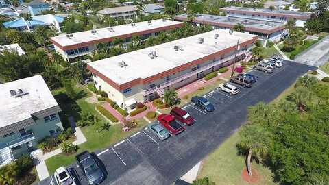 Commodore Ct, Fort Pierce, FL 34949