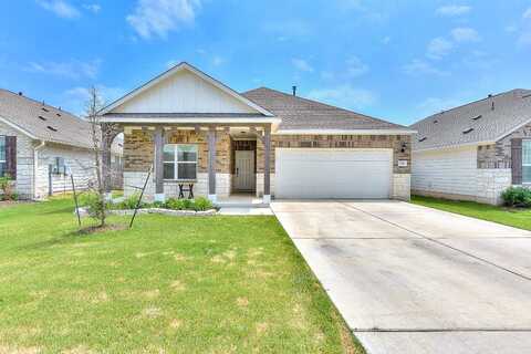 Highgate, GEORGETOWN, TX 78628