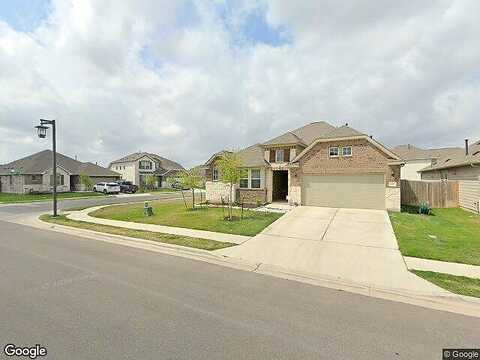 Highgate, GEORGETOWN, TX 78628