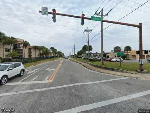 A1A, SAINT AUGUSTINE, FL 32080