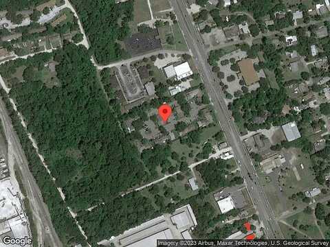 Ridgewood, EDGEWATER, FL 32132