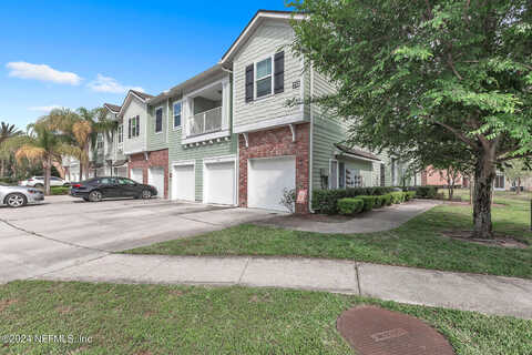 Larkin, SAINT JOHNS, FL 32259