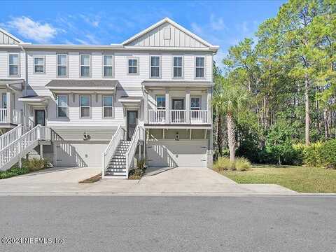 Spring Tide, PONTE VEDRA, FL 32081