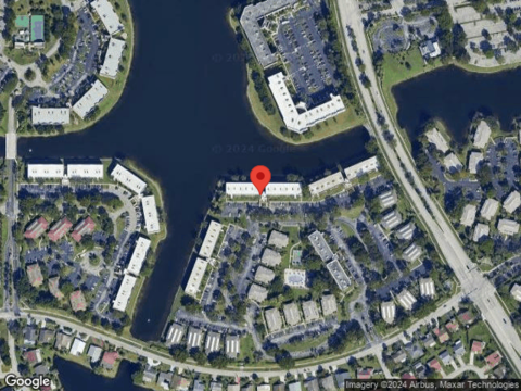 Ashmont Cir, Tamarac, FL 33321