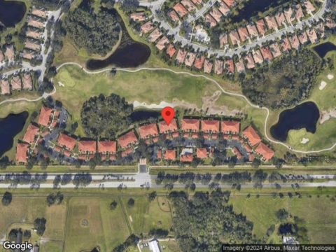 Boca Grove Pl, Lakewood Ranch, FL 34202