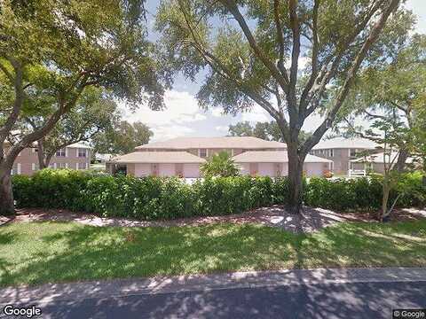 Ilex, NAPLES, FL 34109