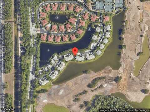 Bellerive, NAPLES, FL 34119