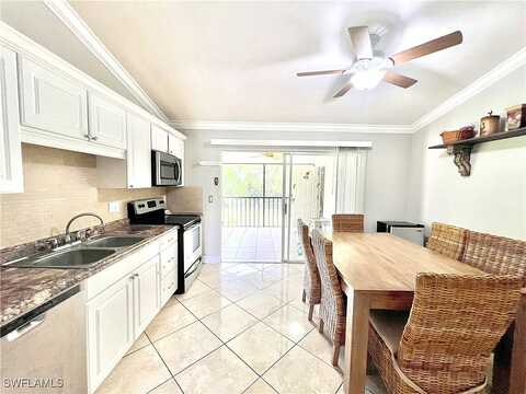 16Th, NAPLES, FL 34116