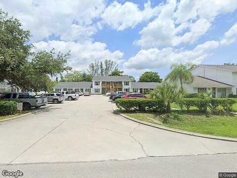 16Th, NAPLES, FL 34116