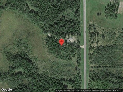 230Th, MCGREGOR, MN 55760