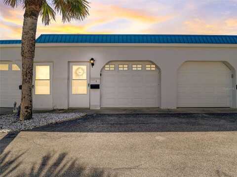 Ocean Shore, ORMOND BEACH, FL 32176