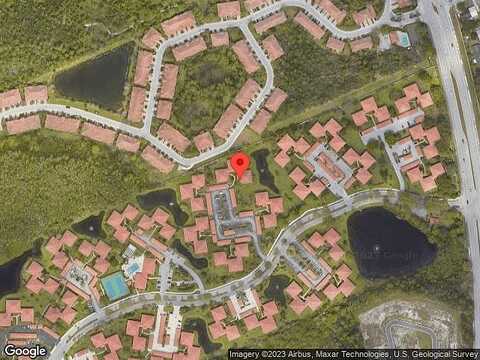 Sw South River Dr, Stuart, FL 34997