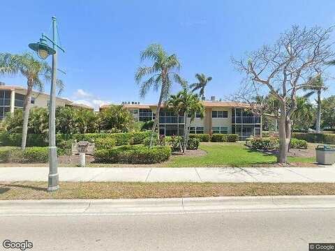 S Collier Blvd, Marco Island, FL 34145