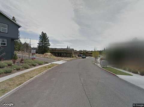 Nw Monterey Pines Dr, Bend, OR 97703