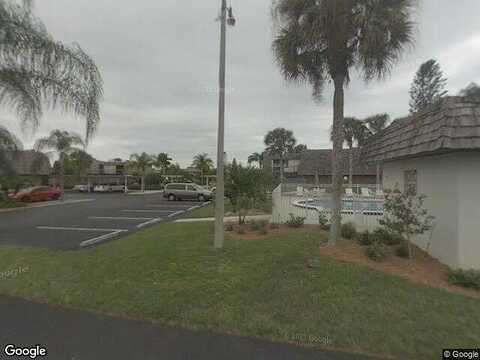 Lake Point, NAPLES, FL 34112