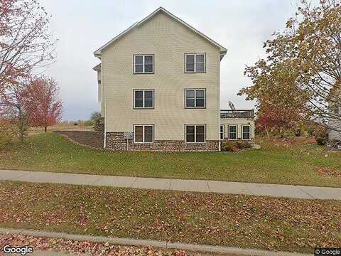 26Th, SAINT CLOUD, MN 56304