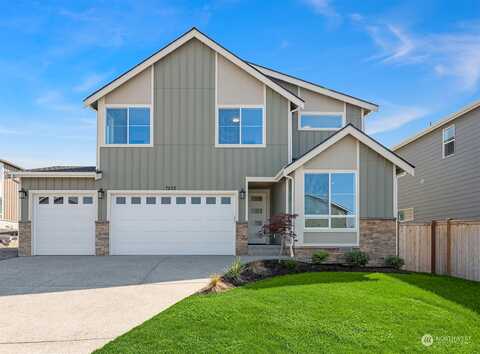 9Th, LAKE STEVENS, WA 98258