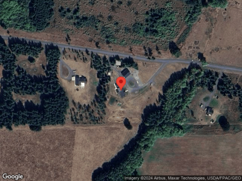 Bear Creek, WINLOCK, WA 98596