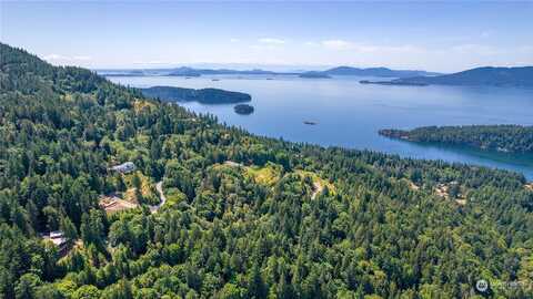 Chuckanut Crest, BELLINGHAM, WA 98229