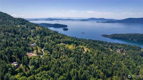 Chuckanut Crest, BELLINGHAM, WA 98229