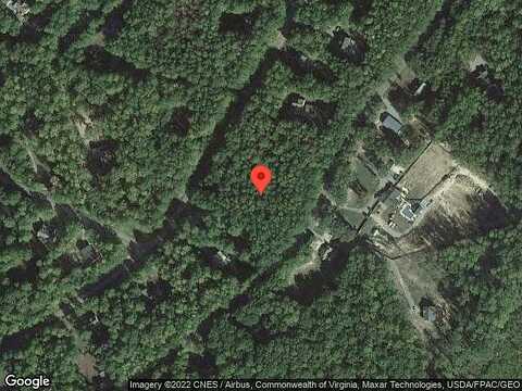 Piney Forest, BUMPASS, VA 23024