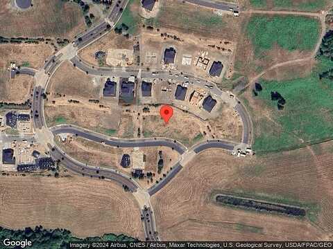 Lasiandra, BLAINE, WA 98230