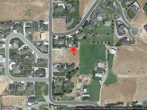 Knowles, WENATCHEE, WA 98801