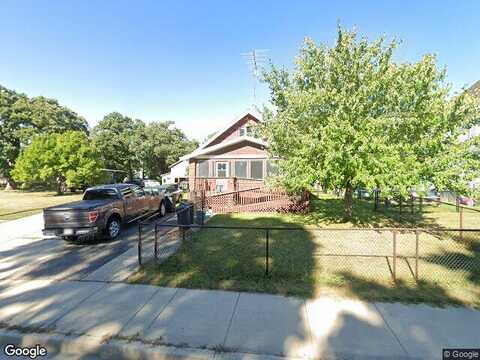 Walworth, DARIEN, WI 53114