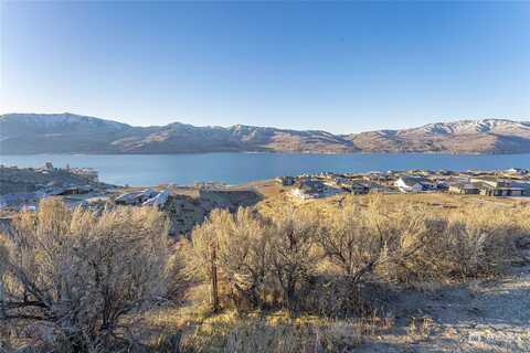 Crystal, CHELAN, WA 98816