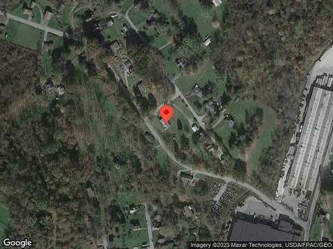 Spring Valley, JEANNETTE, PA 15644