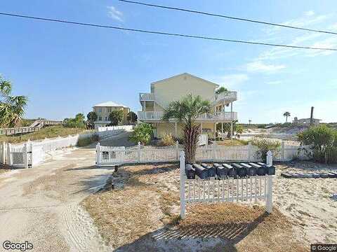 Walton Magnolia, INLET BEACH, FL 32461