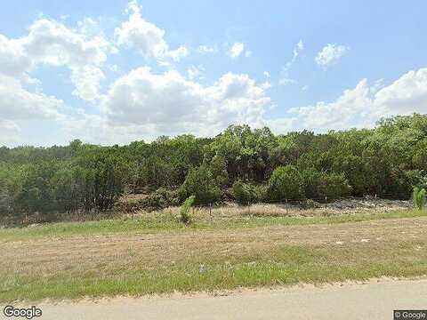 County Road 255, GEORGETOWN, TX 78633