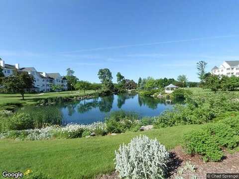 Osthoff, ELKHART LAKE, WI 53020