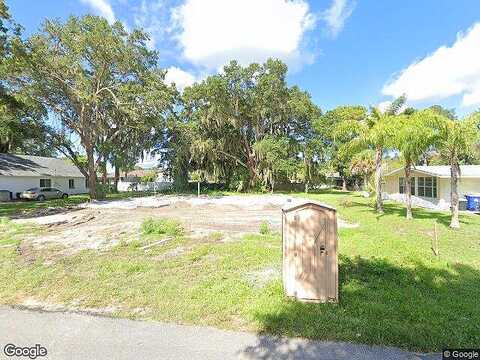 Queen Palm, EDGEWATER, FL 32132