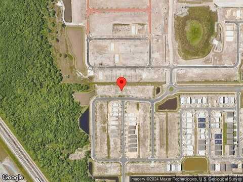 Leamington, WINTER HAVEN, FL 33884