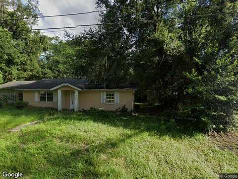 Azalea Walk, DELAND, FL 32724